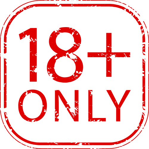 Adult Sex Entertainment Webcam Tag – Watch the Sexiest Live Shows Now!